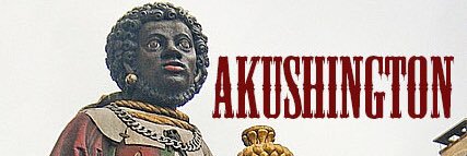 ac_smooth's profile banner image