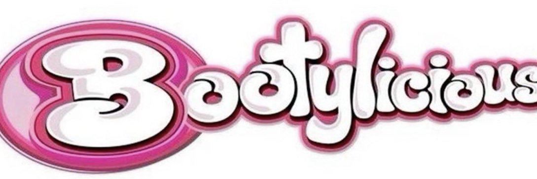 petitechassanii's profile banner image
