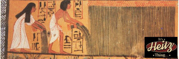 SeppiWackes Profile Banner