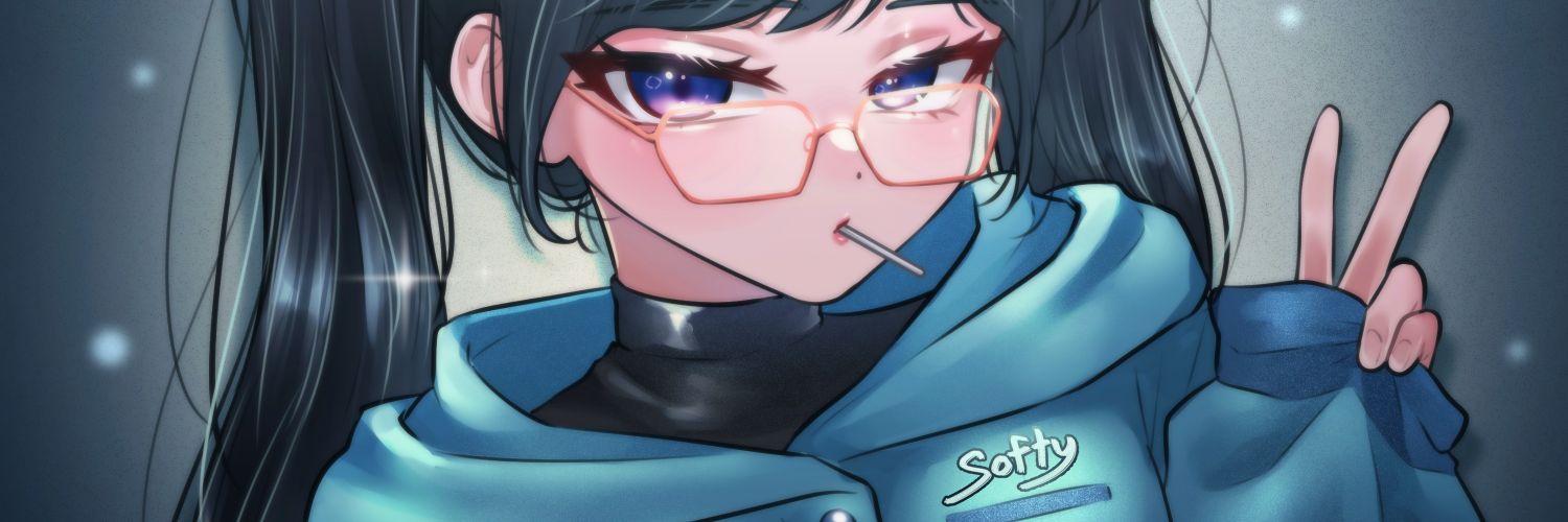 ifangme's profile banner image