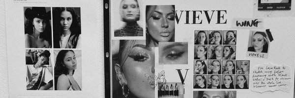 jamiegenevieve Profile Banner