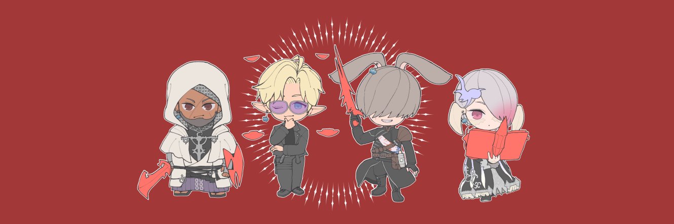 marucrvt's profile banner image