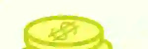 lorenaalsu's profile banner image