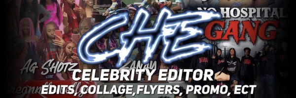 curlyheadmadeit Profile Banner