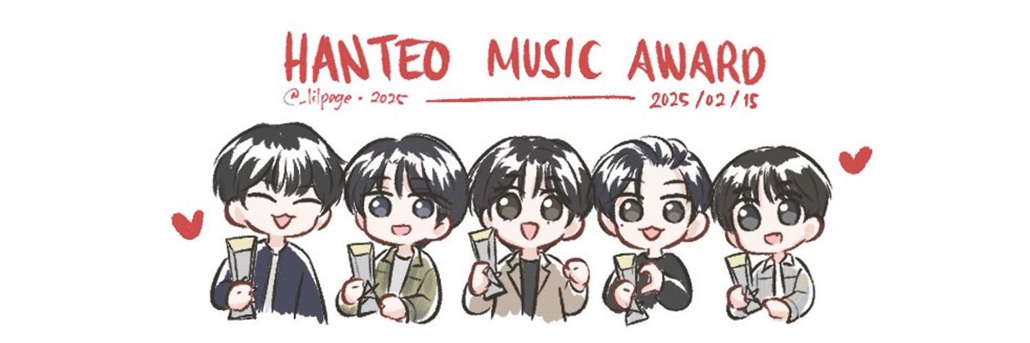 danii✮⋆˙'s banner