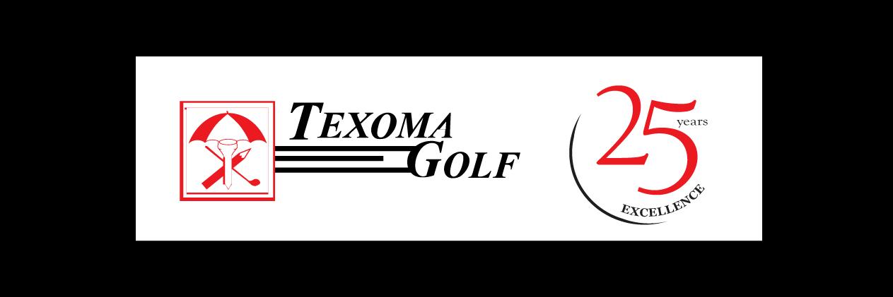 TexomaGolf's profile banner image
