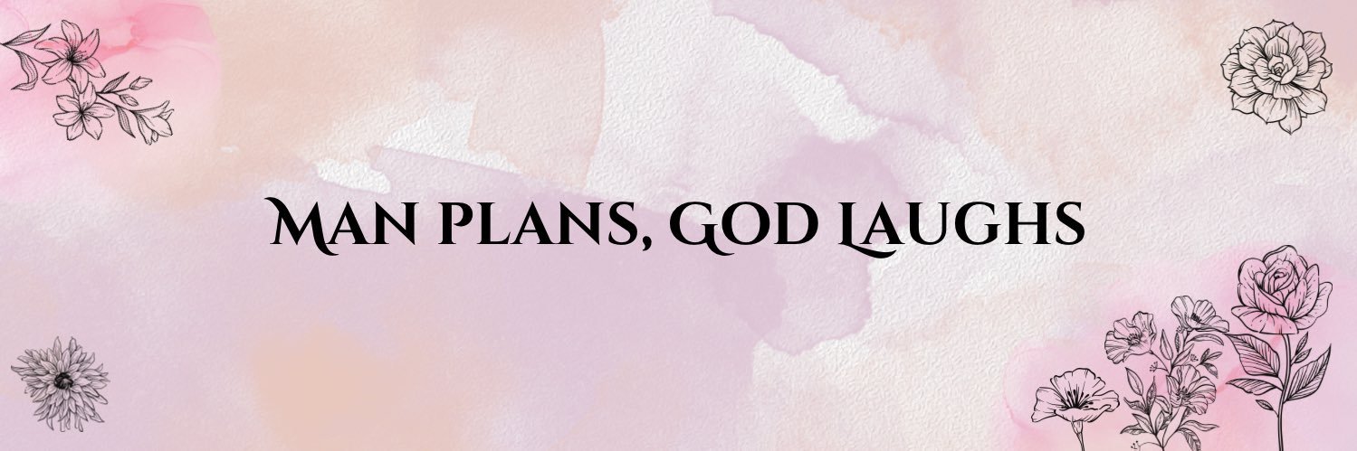 Vivian Chikaodi's banner
