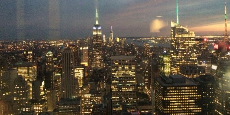 elena__88's profile banner image