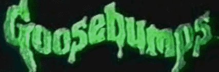 dont foll ❕rt fav banner