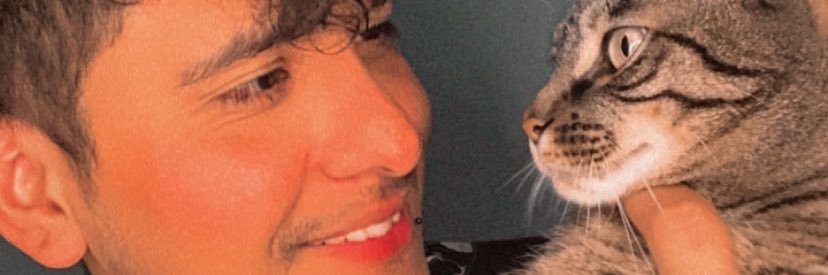 edgardanielg's profile banner image