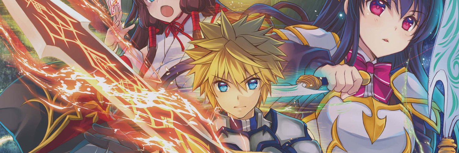 믹스베리랩 banner