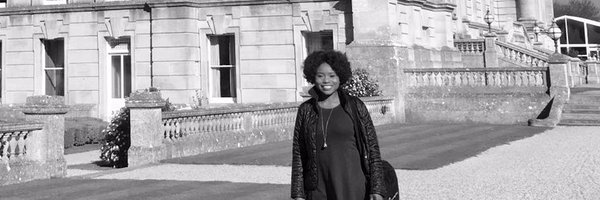 yetdairo Profile Banner