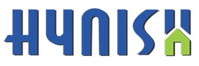 Panchsheel Hynish Residents banner