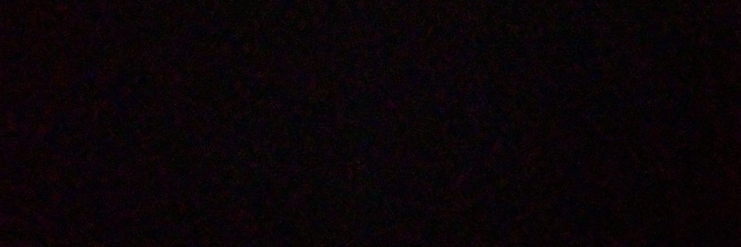 5hubeg's profile banner image