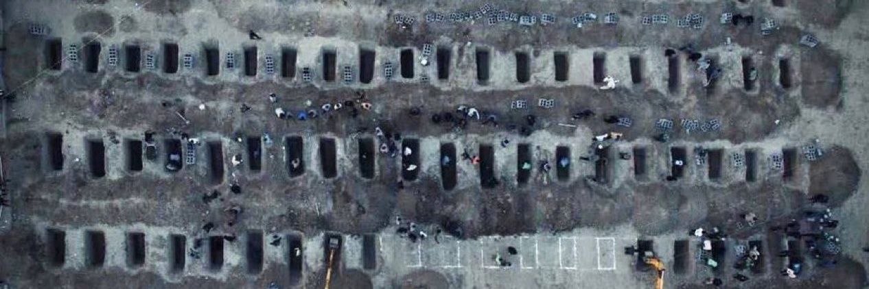 Noedine Isaacs-Mpulo🇿🇦🍉 banner