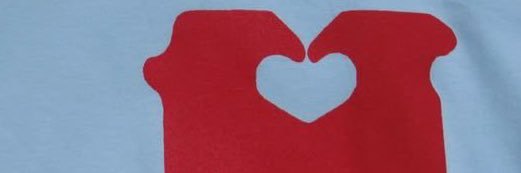 chewpid banner