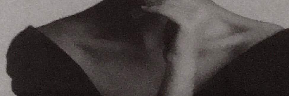 what about me banner