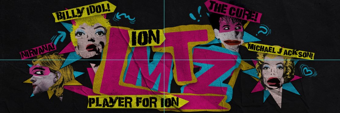 ﾚm†z 🇵🇷 banner