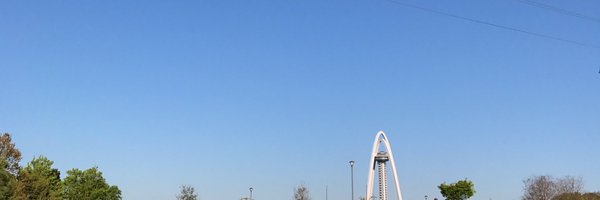 untroisjp Profile Banner