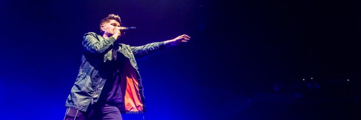 HailRainSun's profile banner image