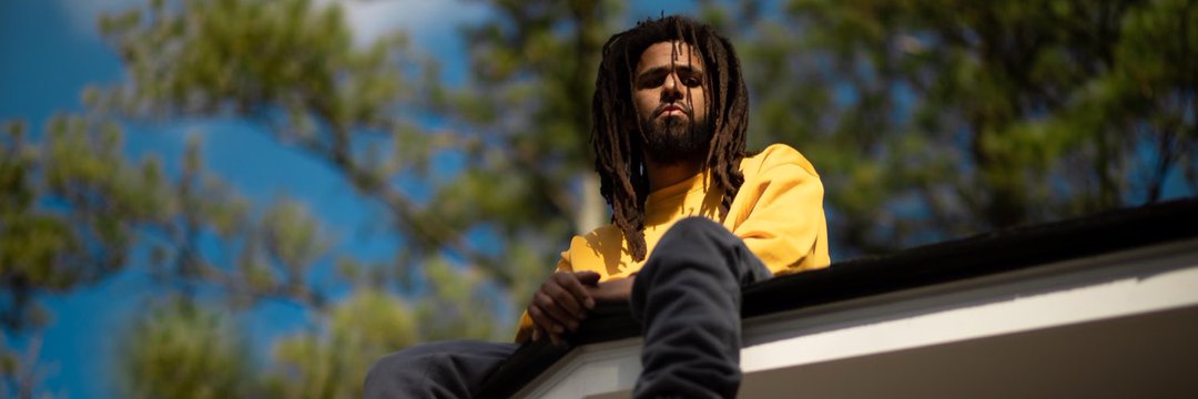 Mzee Mpini 👴 banner