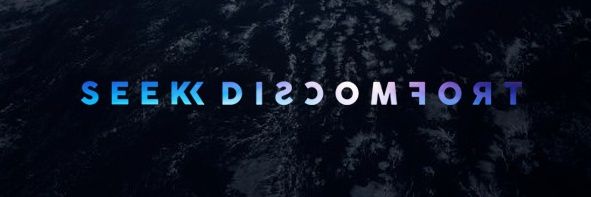 95_TIL_INFINITE's profile banner image