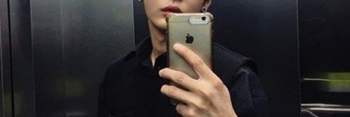 𝙏​𝙄𝙈𝙀. ตอบช้า banner