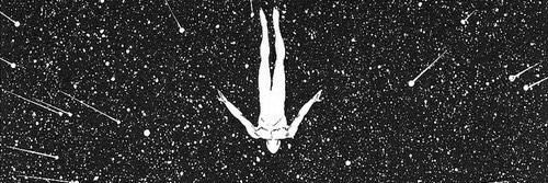 MaikWade's profile banner image