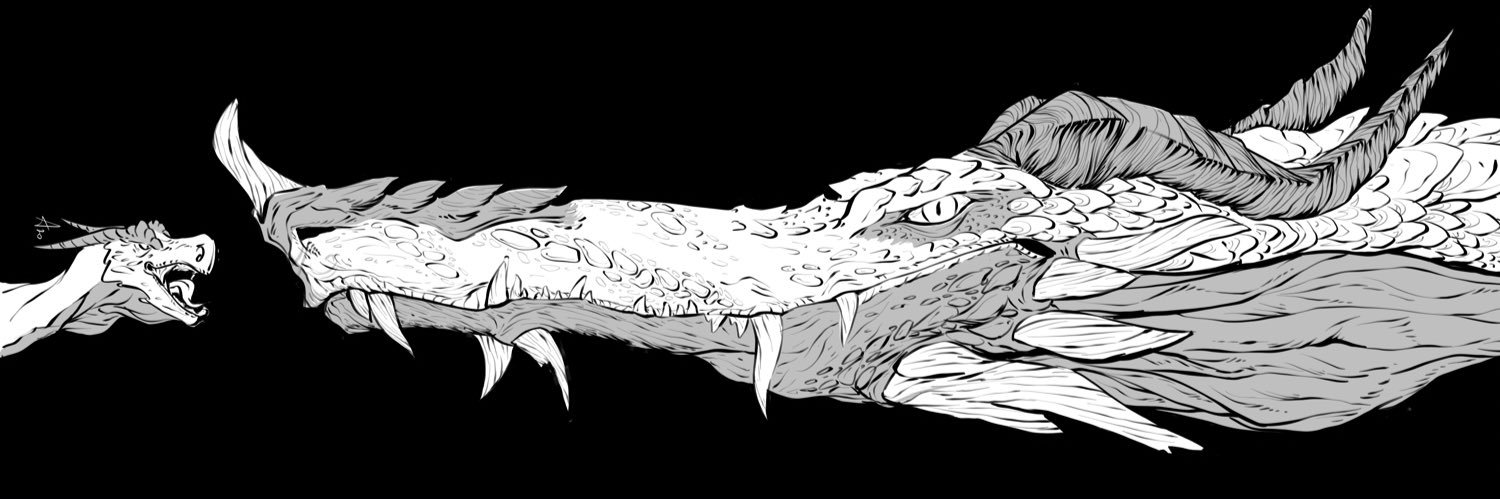 Axzper's profile banner image