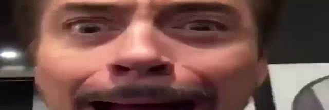 bahti sikik piyade banner