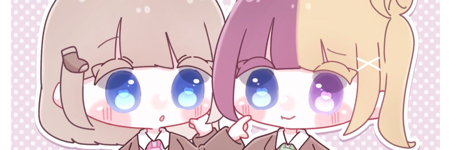 _9xnm's profile banner image