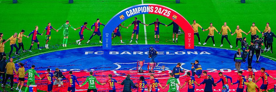 COU@cule banner