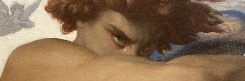 HermitteT's profile banner image
