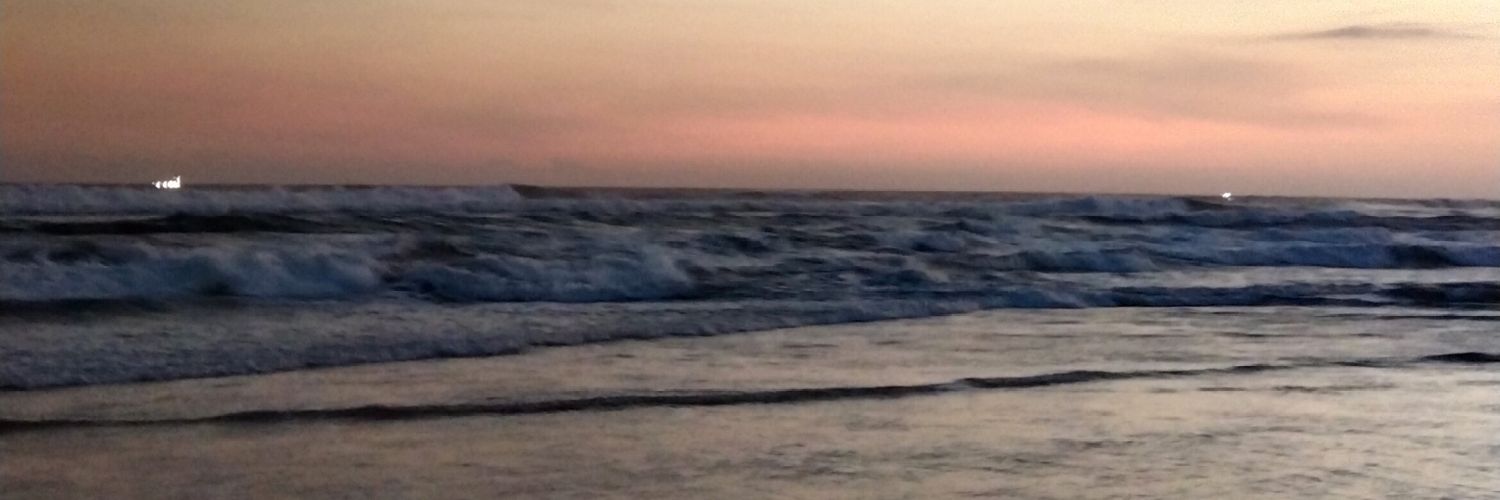 maanaabbb's profile banner image