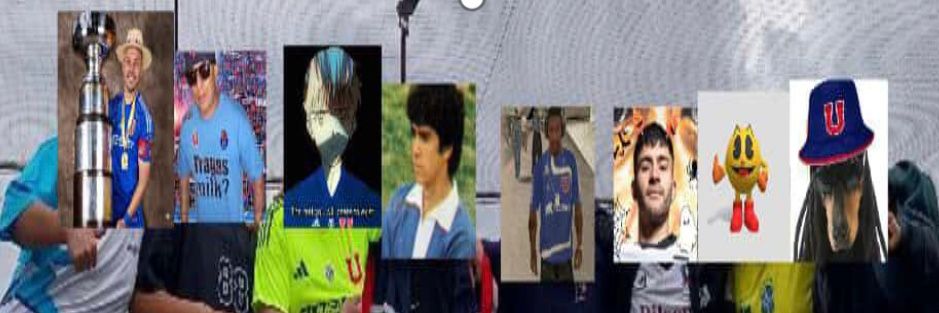 Bielsista Cityzen🩵 banner