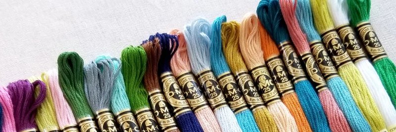Stitch X Threads banner