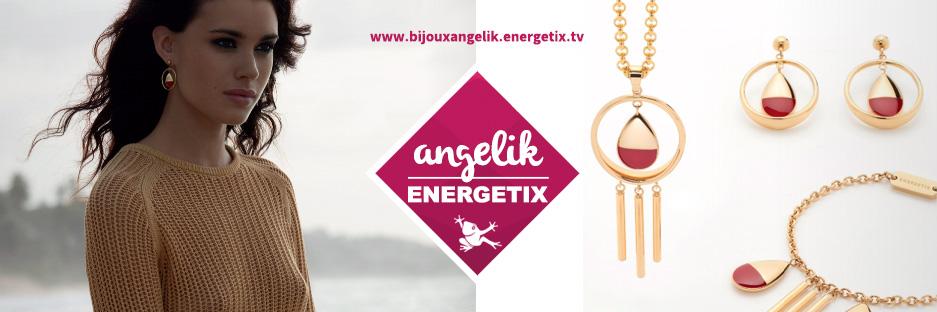 EnergetixAngeli's profile banner image