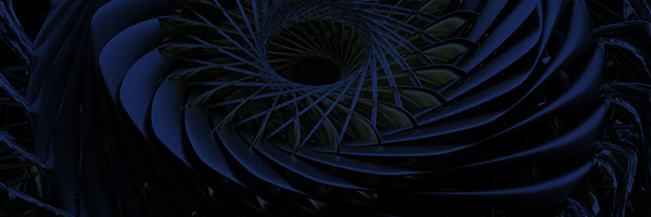 AmericaMakes Profile Banner