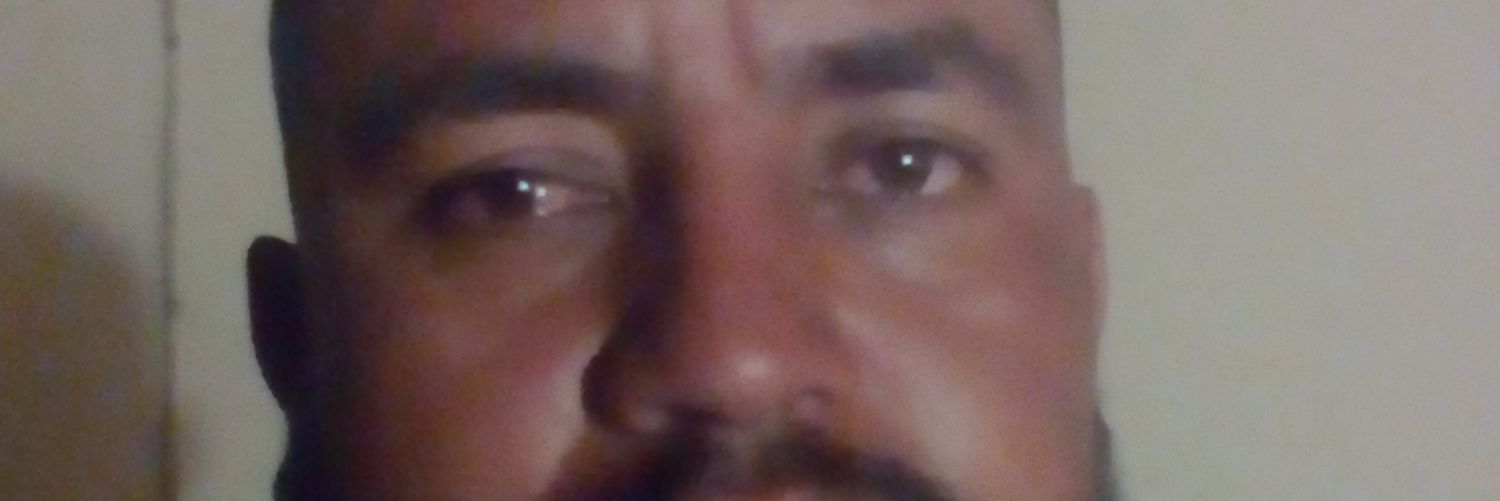 cocono187's profile banner image