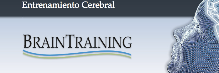 braintrainingcl's profile banner image