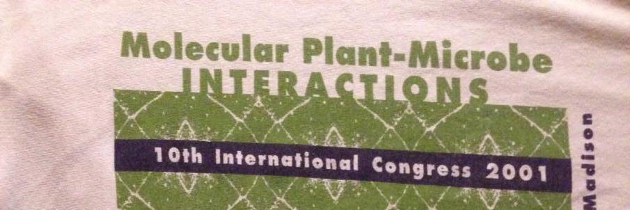 John McDowell banner