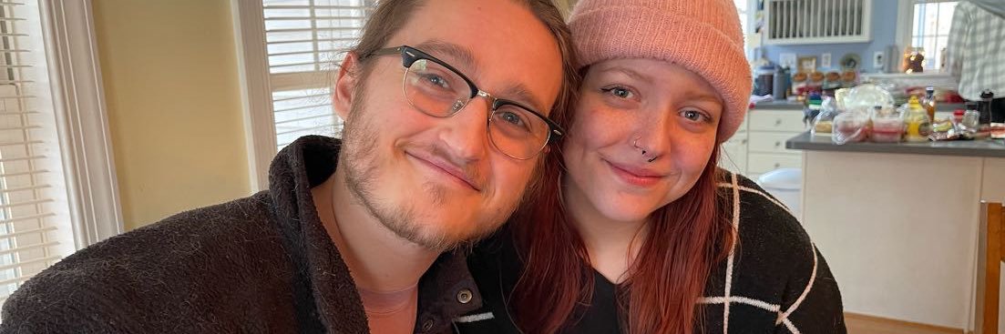 ashxlyons's profile banner image