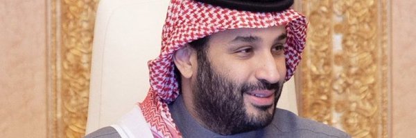 yash_global0 Profile Banner