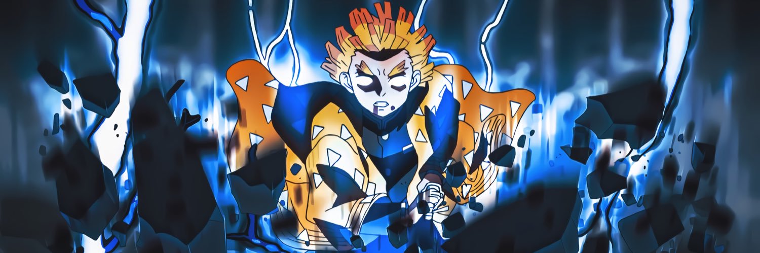 _derekcabrera's profile banner image