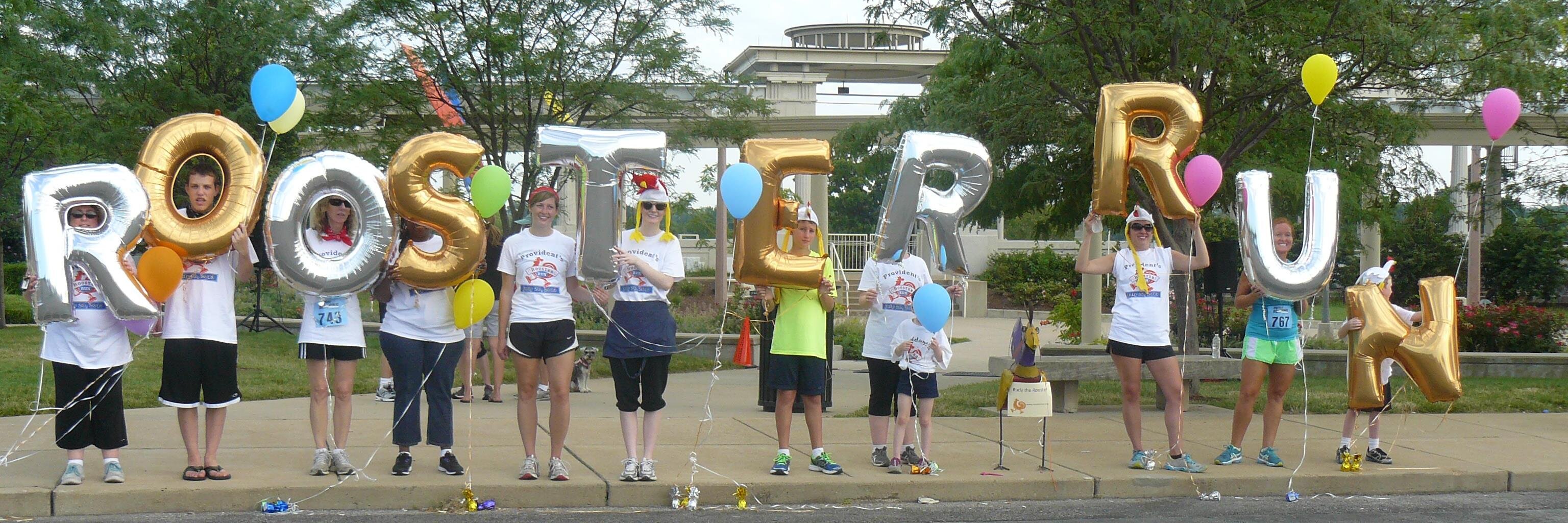 roosterrunstl's profile banner image