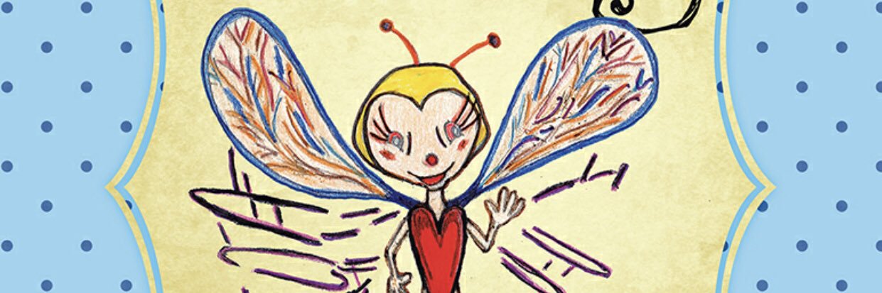 Mom_Writes's profile banner image