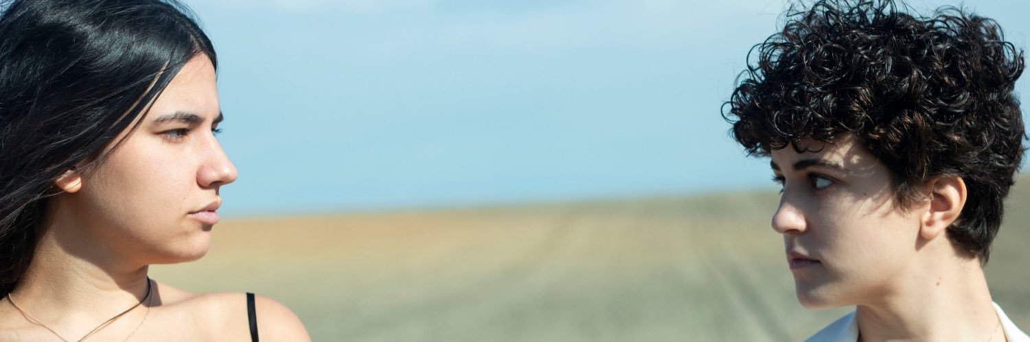 gaitero0's profile banner image