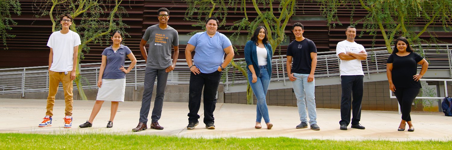 mcccd_transfer's profile banner image