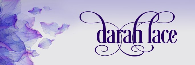 DarahLace's profile banner image