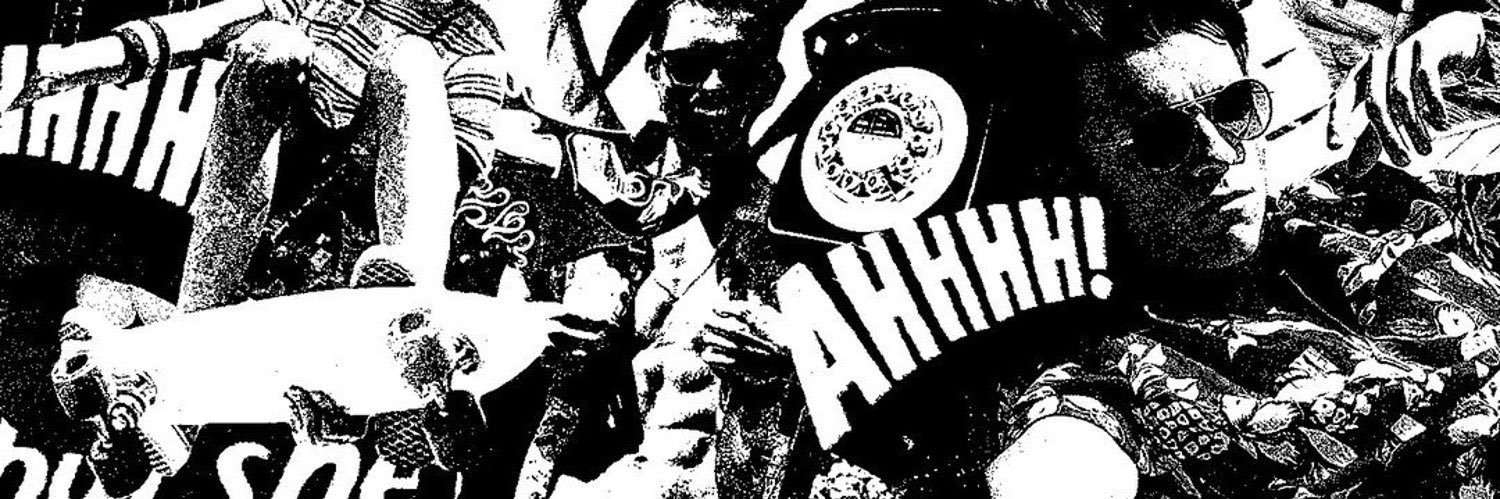 𝖏𝖔𝖒𝖘𝖔𝖓 banner